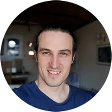 The People Behind Method Grid