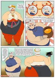 ✅️ Porn comic Sheikahs Ingenuity. Anastimafilia Sex comic girls are very ✅️  | Anastimafilia | Porn comics hentai adult only | wporncomics.com