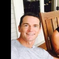 90+ "Etchells" profiles