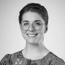 Barre Association: Oklahoma City Ballet taps nationwide talent for magical  new Nutcracker