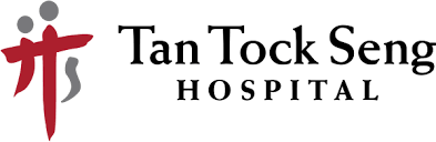 By downloading this vector artwork you agree to the following: Tan Tock Seng Hospital Contactcenterworld Com