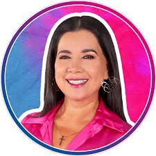 Juana Borja Saavedra