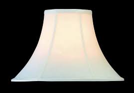 Get it as soon as thu, jul 1. Shade Lamp Shade Ahzuk Affordable Lighting Center