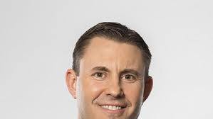 Paul Lundstrom's Instagram, Twitter & Facebook