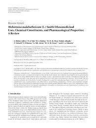 We did not find results for: Http Downloads Hindawi Com Journals Ecam 2012 258434 Pdf