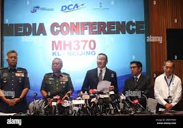 Image result for Malacca Blue 1990 Summit