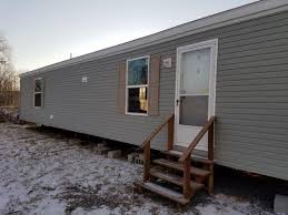 Interested in a modular home? Schult Homes Single Wide Ranch Home In Pa Schult Single Wide Gem Xl