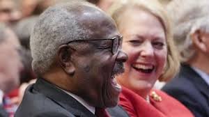 The Conservative Legal Movement Is Basically an Elite Social Club