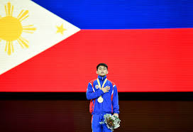 Originally planned for the summer of 2020, the games will now take place one year later, officially opening on july 23, 2021 and continuing through to august 8, 2021. Philippine Sports Commission Hopeful Of Two Gold Medals At Tokyo 2020