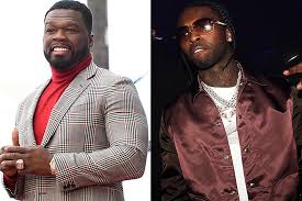 It immediately drew backlash, and victor responded by promising to change the. 50 Cent Posts Potential Pop Smoke Album Covers Lets Fans Choose Xxl