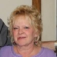 Connie Sue Jackson Obituary June 15, 2014