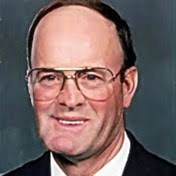 Postma Family Obituaries