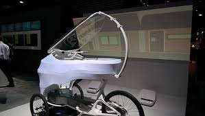 Pro nrg stationary bike review : Top Stories Published By Predict In 2016 Medium