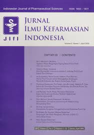 Image result for Strychnos matopensis