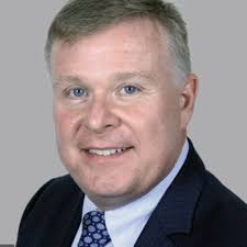 Future of Work: People, Places and Spaces 2022