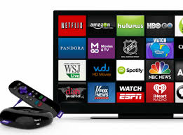 If prompted, sign in to your roku account. How To Create American Roku Account Outside Usa The Vpn Guru