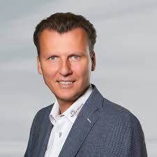 Philosophie und Team