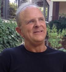 Robert GUMMERSON Obituary (1955