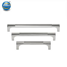 Alibaba china supplier wholes qualified zinc bedroom furniture cabinet drawer pull handles. China Kitchen Dresser Drawer Pulls Zinc Alloy Bedroom Furniture Hardware China Cabinet Handles Handles For Cabinet