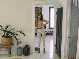 2021 neutral cabinet paint colors. Sw 7566 Westhighland White Paint