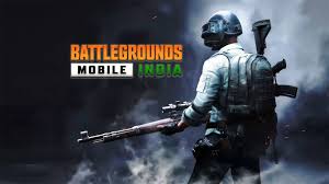 Battleground mobile india release date. O Bxr3dsbdgbam