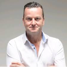 dhlexpress #motivatedpeople