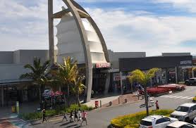 La mode, la beauté, la gastronomie, le sport, les loisirs, et les services. Ballito Lifestyle Centre