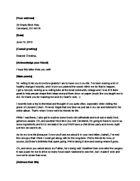 How to write a formal letter. How To Write A Letter To A Friend 15 Steps With Pictures