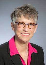 University of Arkansas