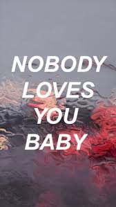 We did not find results for: Looksoclosely Tumblr Blog Tumgir