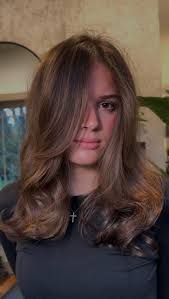 Brunettes🐻🤎,  #brunette#issaquahwa#issaquahhair#brunettes#beauty#bellevuehair#issaquahhighlands#issaquahstylist#redken#redkenshadeseq