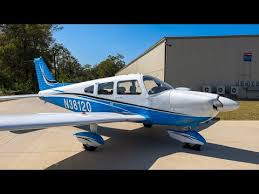 Image result for Beige Ceylon 1977 Fleet