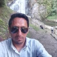 100+ "Reyes Alva" profiles