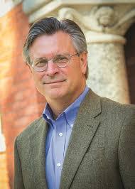 Amy Kundinger's Instagram, Twitter & Facebook