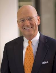 William Lloyd Henrich, MD, MACP Obituary