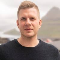 Peer Bentzen Email & Phone Number