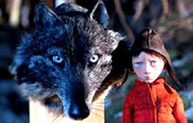 Blepontas Oti Oi Antidraseis Apo To Eswteriko Toy Kommatos Toy Paramenoyn Entones Gia Thn Apotomh Strofh Poy Epexeir Stop Motion Animation Stop Frame Animation
