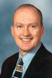 University of South Alabama Press Release