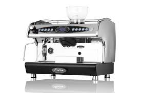 Maybe you would like to learn more about one of these? Cybercino Commercial Cappuccino Coffee Espresso Machine Professional Coffee Machines