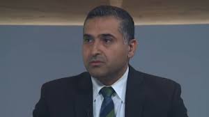 Evening Briefing in Capital Region and HV: Sept. 30, 2024