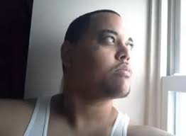 Obituary information for Antony Kiyomi Moore