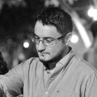 Nativ Atir Email & Phone Number