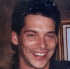 Matthew J. Lucas Obituary 2022