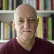 Roberto Reis Book Award