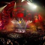 Entdecken sie veröffentlichungen des labels vrienden van amstel live. Vind Vrienden Van Amstel Live Op Marktplaats Januari 2021