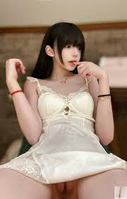 Twitter beauty)@Asaichan(17P) – Jrants Pictures