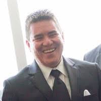 Raúl Ignacio Arteaga Valencia Email & Phone Number