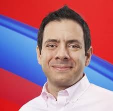 Telefónica people moves: rivals join O2 Germany