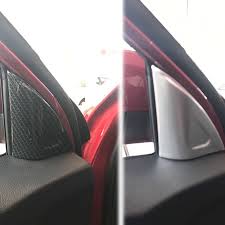 12/7/2017 westinghouse portable generators (online only) view complete recall details. Qwldmj For Mg Gs 2015 2016 2017 Accessories Abs Chrome Car Interior A Pillar Speaker Loudspeaker Horn Cover Trim Sticker Car Styling Interior Fittings Automotive Tennesseegreenac Com