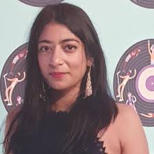 Florence Rees (@florencerees93)